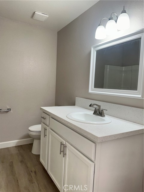 MLS #SW25247730 image #26