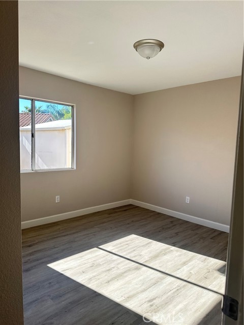 MLS #SW25247730 image #27