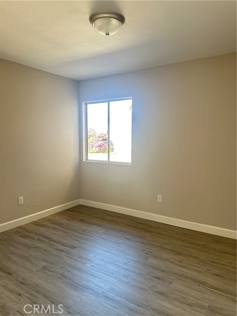MLS #SW25247730 image #28
