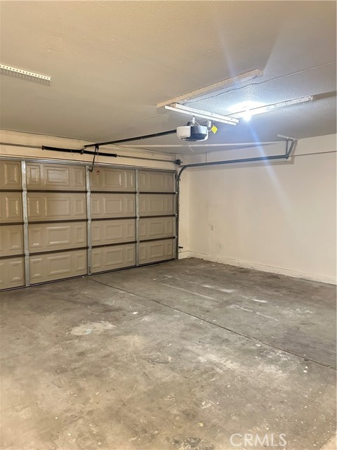MLS #SW25247730 image #29