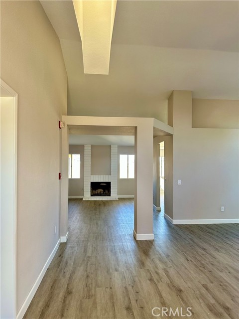 MLS #SW25247730 image #3