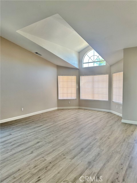 MLS #SW25247730 image #6