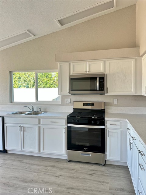 MLS #SW25247730 image #7