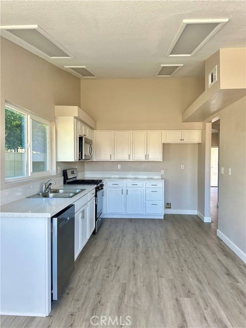 MLS #SW25247730 image #8
