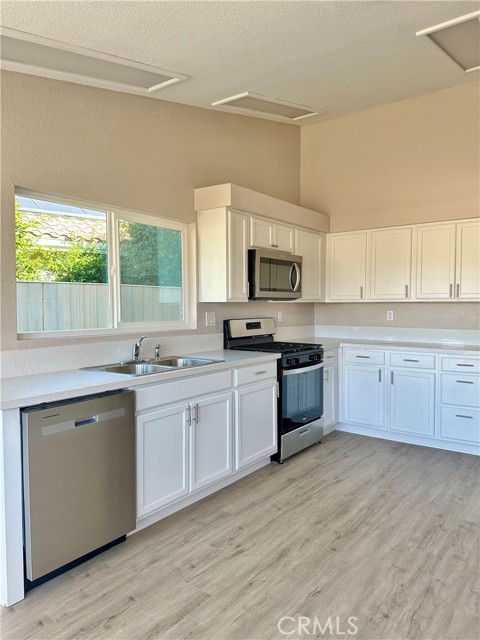 MLS #SW25247730 image #9