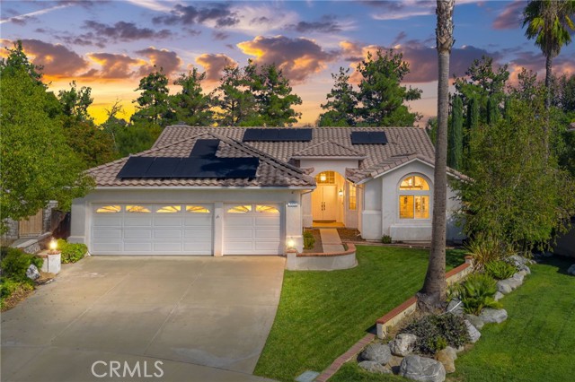 MLS #SW25247825 image #1