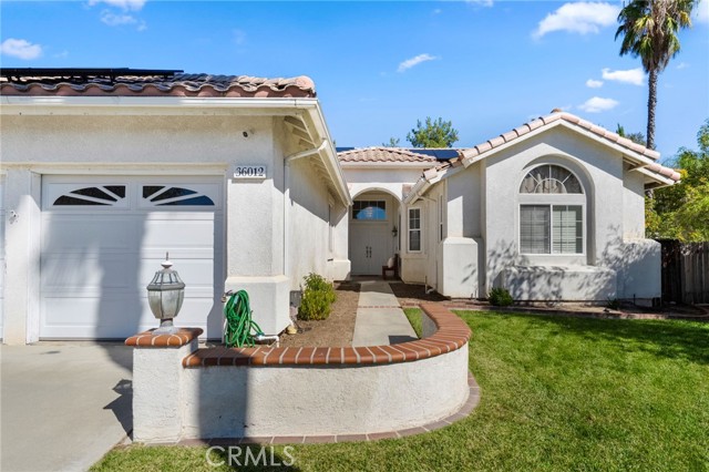 MLS #SW25247825 image #10