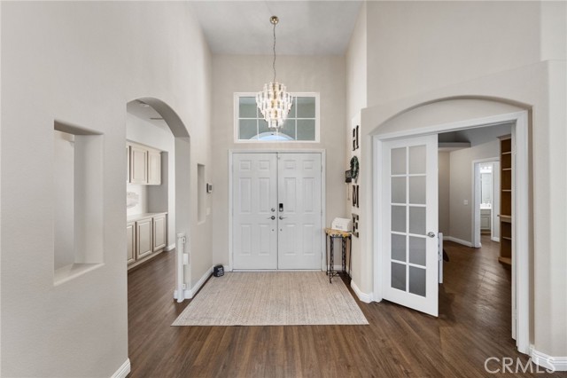 MLS #SW25247825 image #11