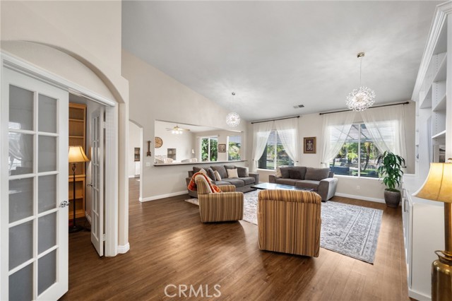 MLS #SW25247825 image #12