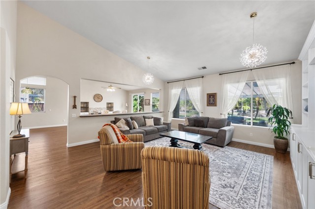 MLS #SW25247825 image #13