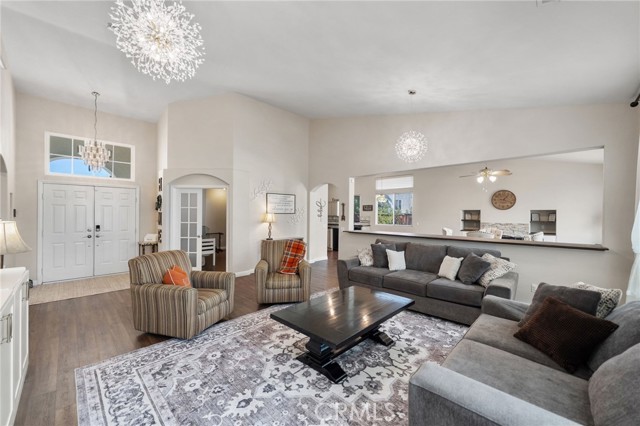 MLS #SW25247825 image #14