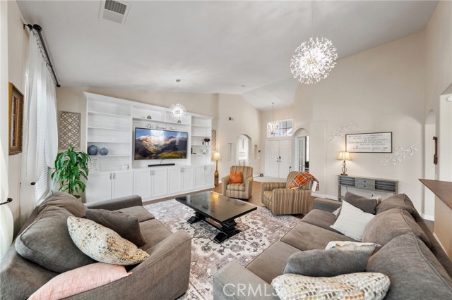 MLS #SW25247825 image #15