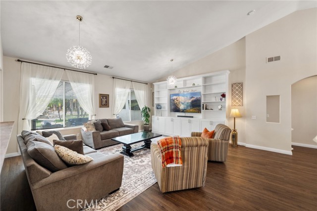 MLS #SW25247825 image #16