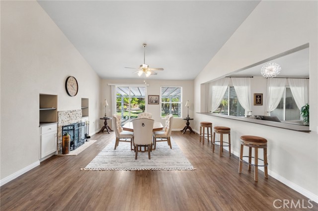 MLS #SW25247825 image #17