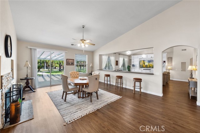 MLS #SW25247825 image #18