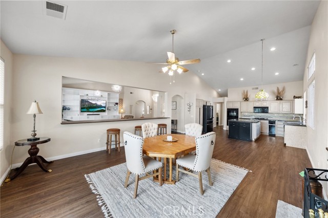 MLS #SW25247825 image #19