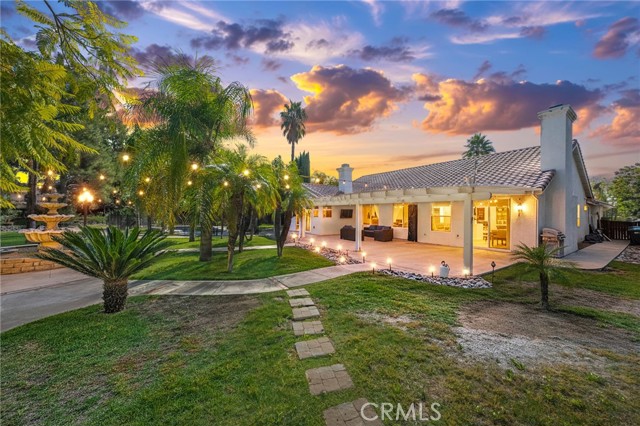 MLS #SW25247825 image #2