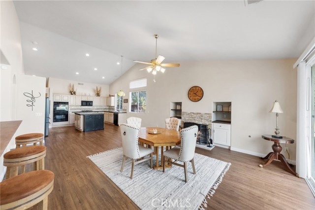 MLS #SW25247825 image #20