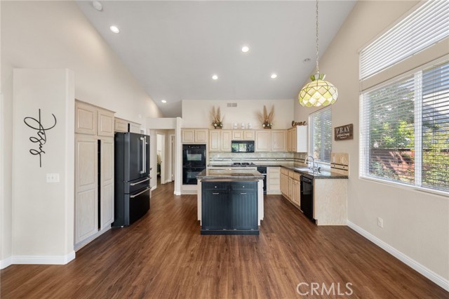 MLS #SW25247825 image #21