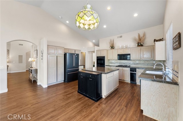 MLS #SW25247825 image #22