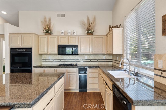 MLS #SW25247825 image #23