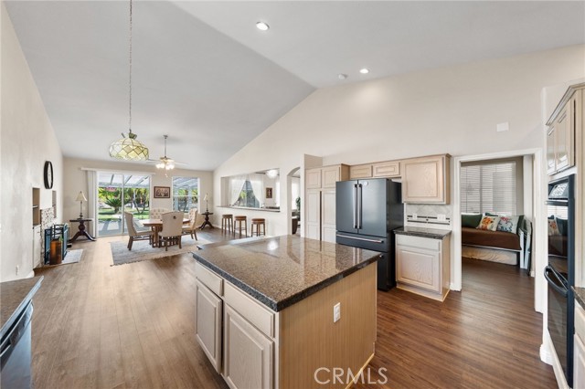 MLS #SW25247825 image #24