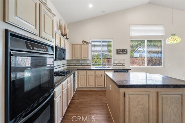 MLS #SW25247825 image #26