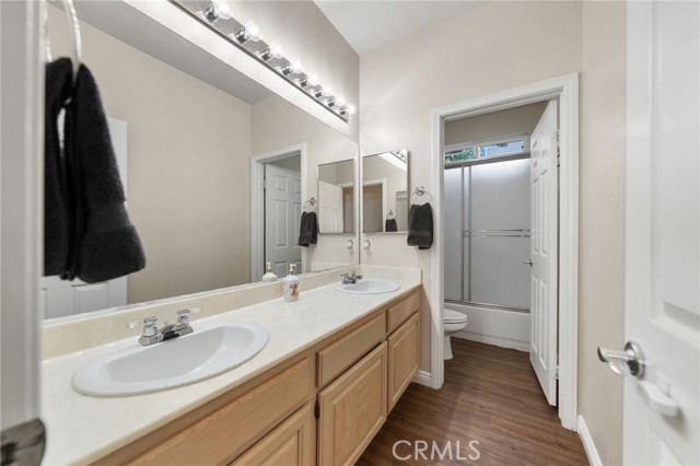 MLS #SW25247825 image #27