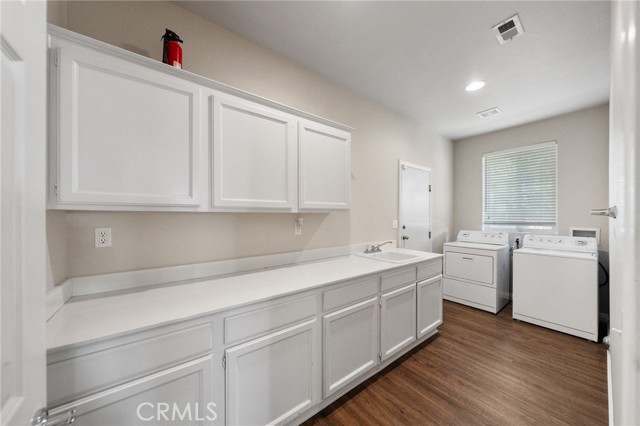 MLS #SW25247825 image #28