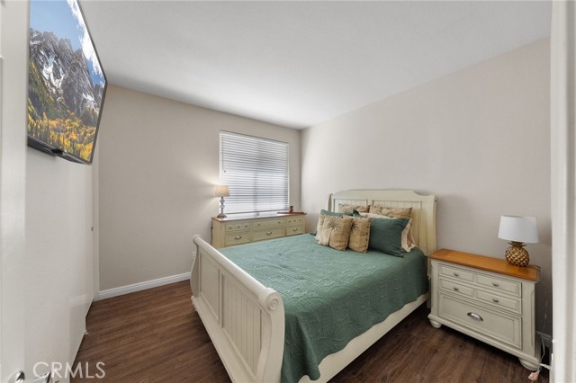 MLS #SW25247825 image #29