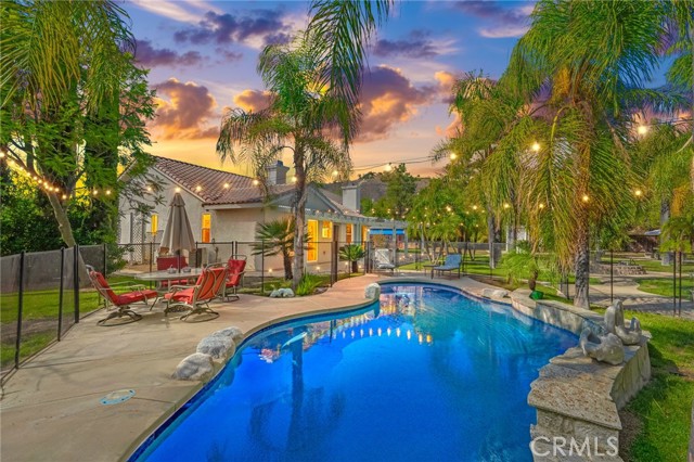 MLS #SW25247825 image #3