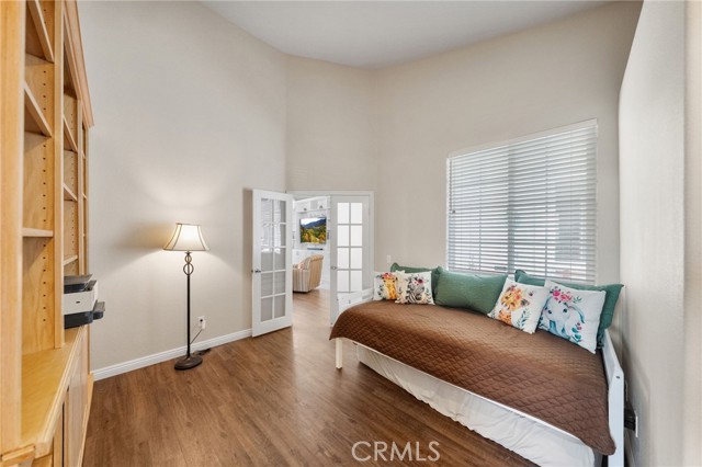 MLS #SW25247825 image #30