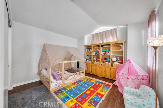 MLS #SW25247825 image #32