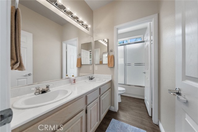 MLS #SW25247825 image #33