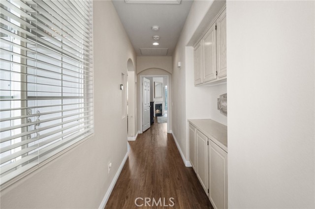 MLS #SW25247825 image #34