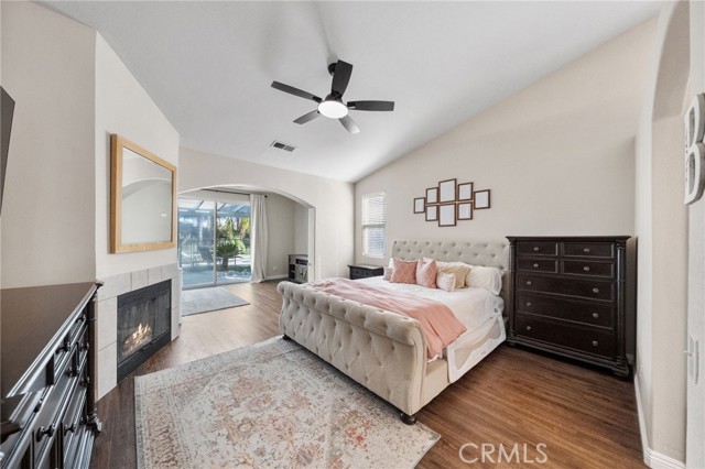 MLS #SW25247825 image #35