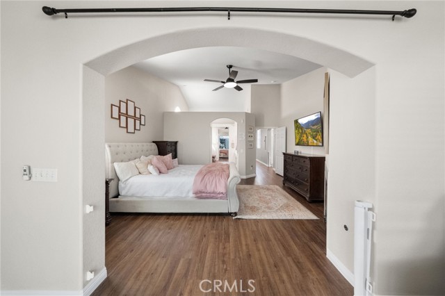 MLS #SW25247825 image #36