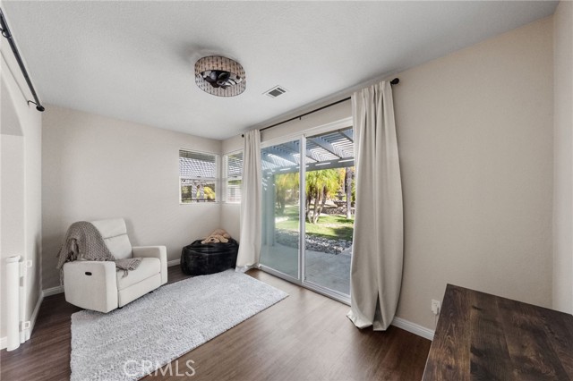 MLS #SW25247825 image #37