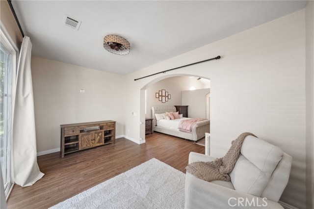 MLS #SW25247825 image #38