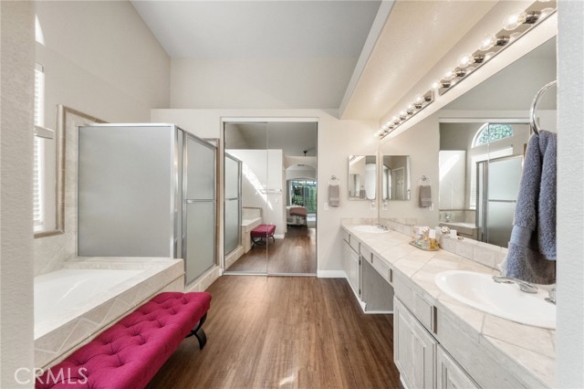 MLS #SW25247825 image #39