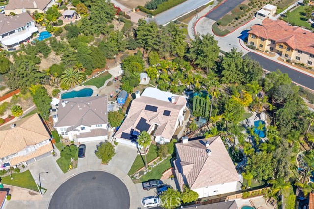 MLS #SW25247825 image #4