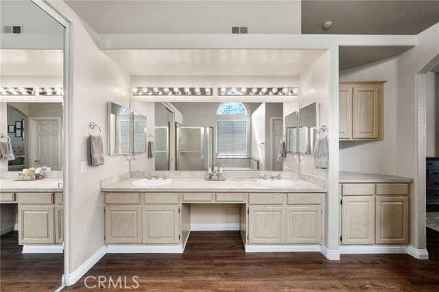 MLS #SW25247825 image #40