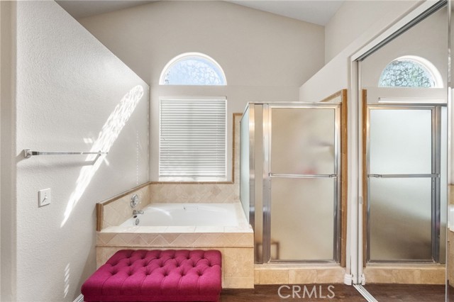 MLS #SW25247825 image #41