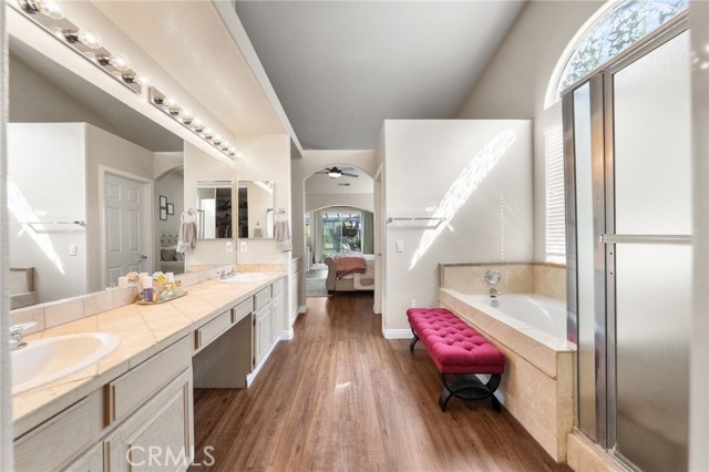 MLS #SW25247825 image #42