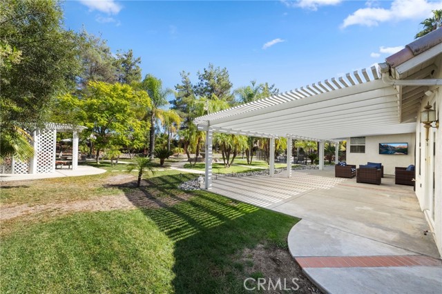 MLS #SW25247825 image #43