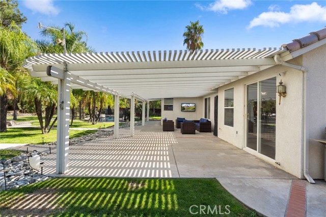 MLS #SW25247825 image #44