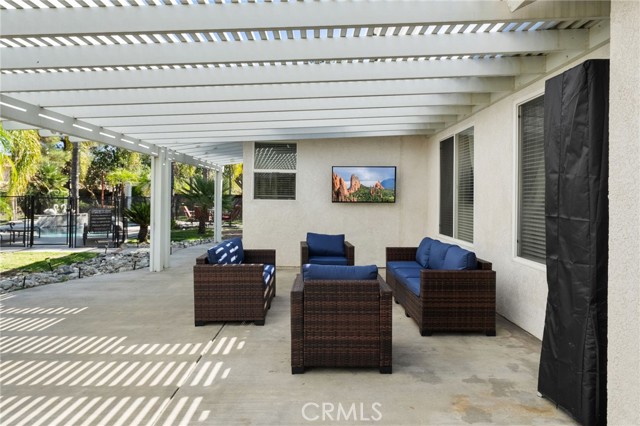 MLS #SW25247825 image #45