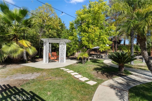 MLS #SW25247825 image #46