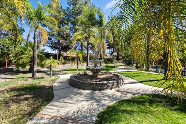 MLS #SW25247825 image #47