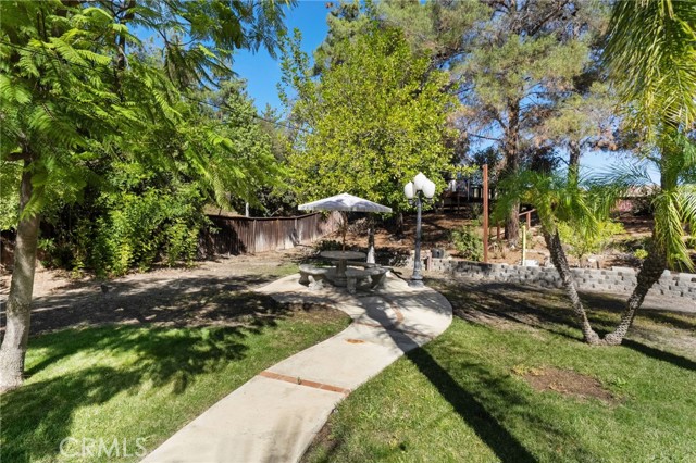 MLS #SW25247825 image #48